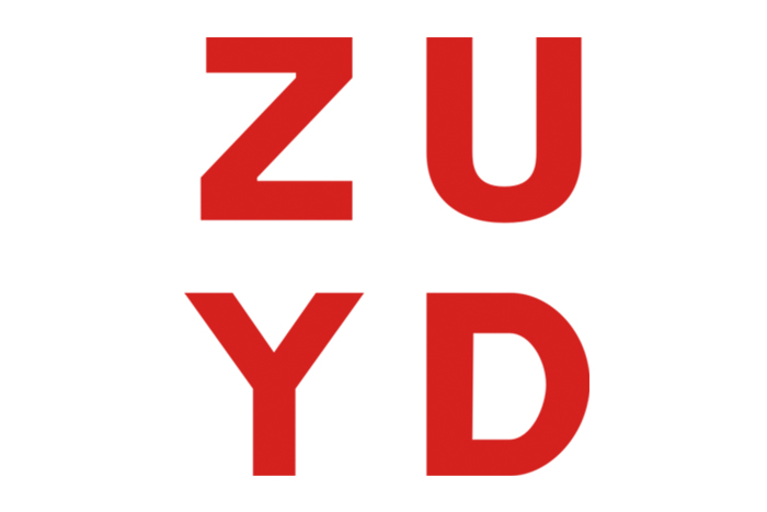 lawhublimburg-partners-zuyd