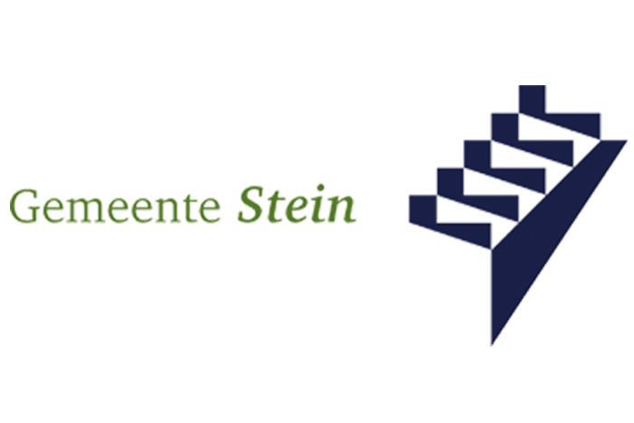 lawhublimburg-partners-gemeentestein