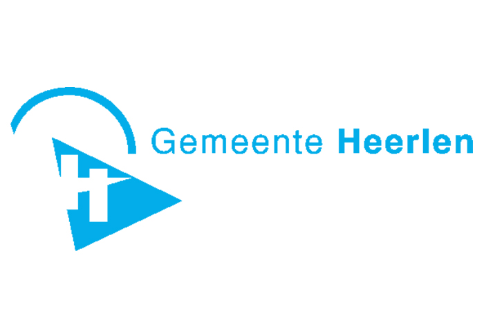 lawhublimburg-partners-heerlen