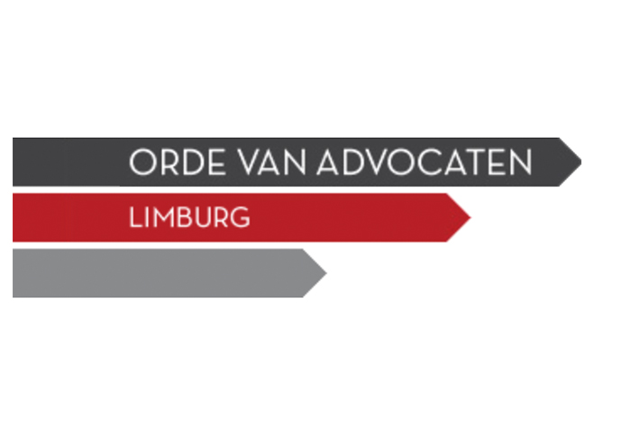 lawhublimburg-partners-ordevanadvocatenlimburg