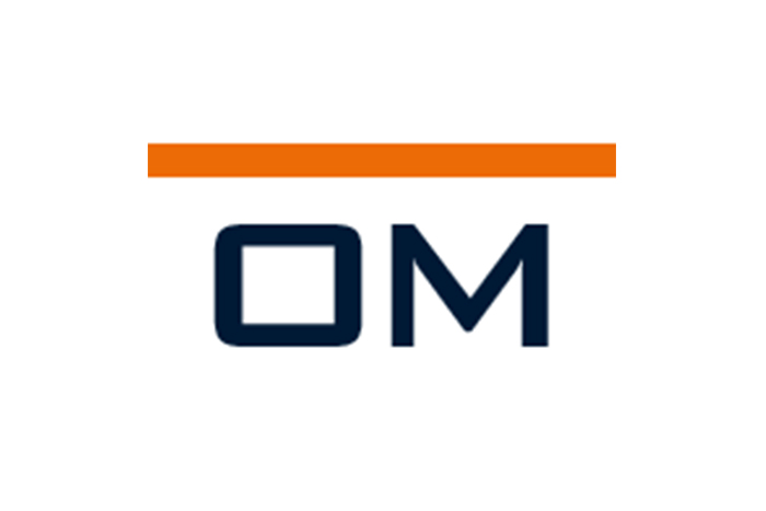 lawhublimburg-partners-om