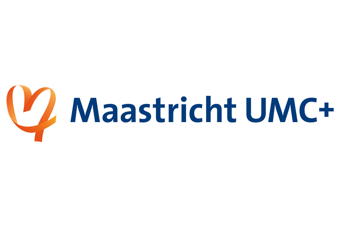 lawhublimburg-partners-mumc