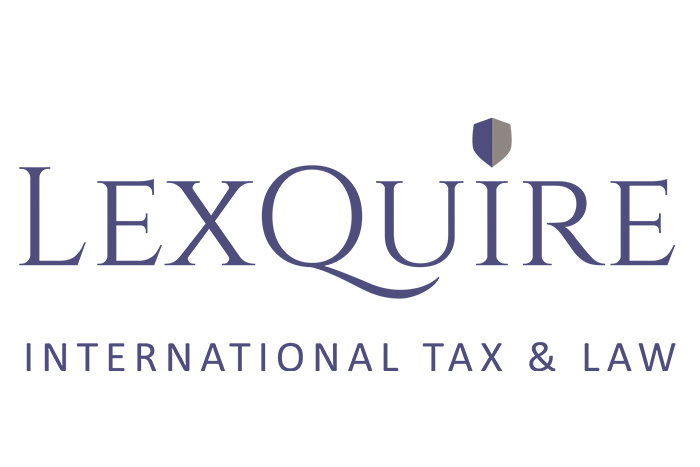 lawhublimburg-partners-lexqr