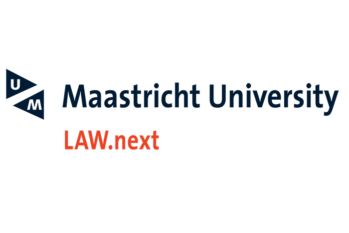 lawhublimburg-partners-lawnext