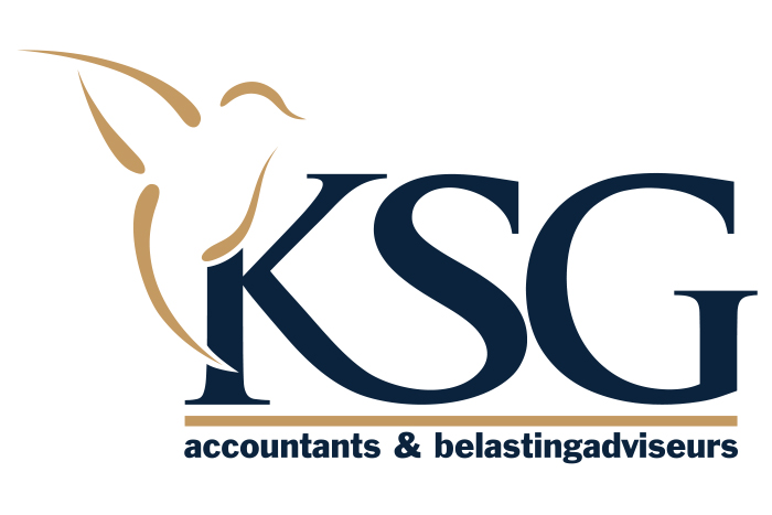 lawhublimburg-partners-ksg