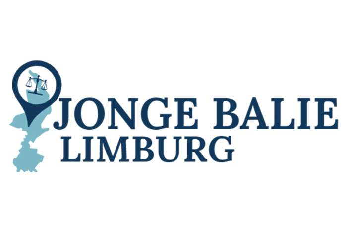 lawhublimburg-partners-jongebalielimburg