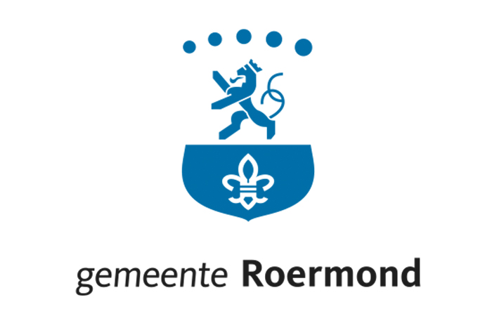 lawhublimburg-partners-roermond