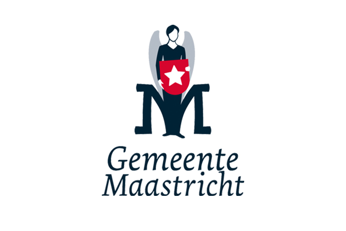 lawhublimburg-partners-maastricht