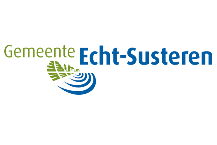 lawhublimburg-partners-susteren