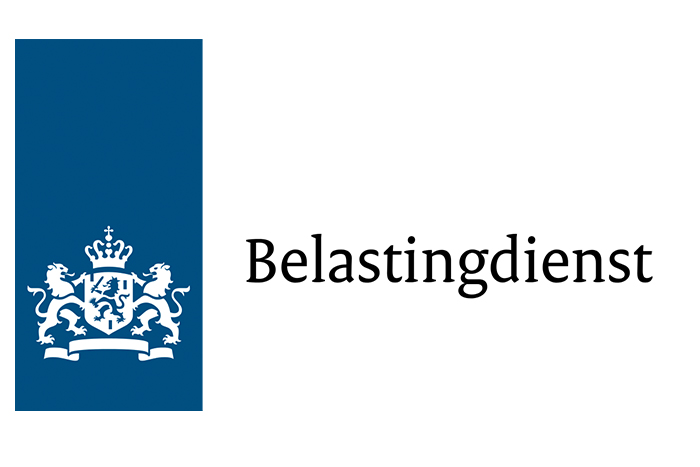 lawhublimburg-partners-belastingdienst