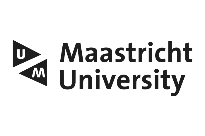 lawhublimburg-partners-um